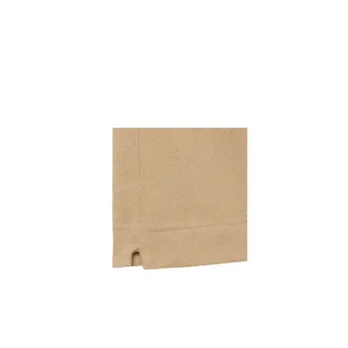 Lacoste Polo Masc MC (2601) (02S)