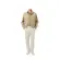 Lacoste Polo Masc MC (2601) (02S)