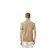 Lacoste Polo Masc MC (2601) (02S)