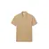 Lacoste Polo Masc MC (2601) (02S)