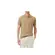 Lacoste Polo Masc MC (2601) (02S)