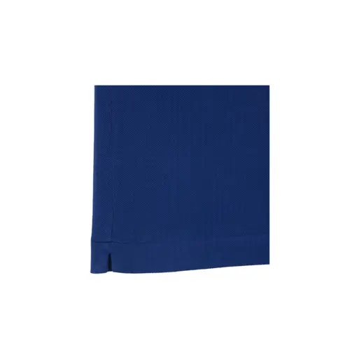 Lacoste Polo Masc MC (2302) (F9F)