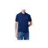 Lacoste Polo Masc MC (2302) (F9F)