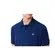 Lacoste Polo Masc MC (2302) (F9F)