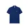 Lacoste Polo Masc MC (2302) (F9F)