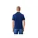 Lacoste Polo Masc MC (2302) (F9F)