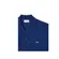 Lacoste Polo Masc MC (2302) (F9F)