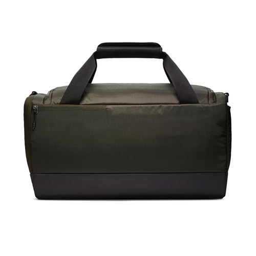 Nike vapor best sale power duffel medium