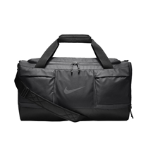 Nike vapor power duffel bag sale large