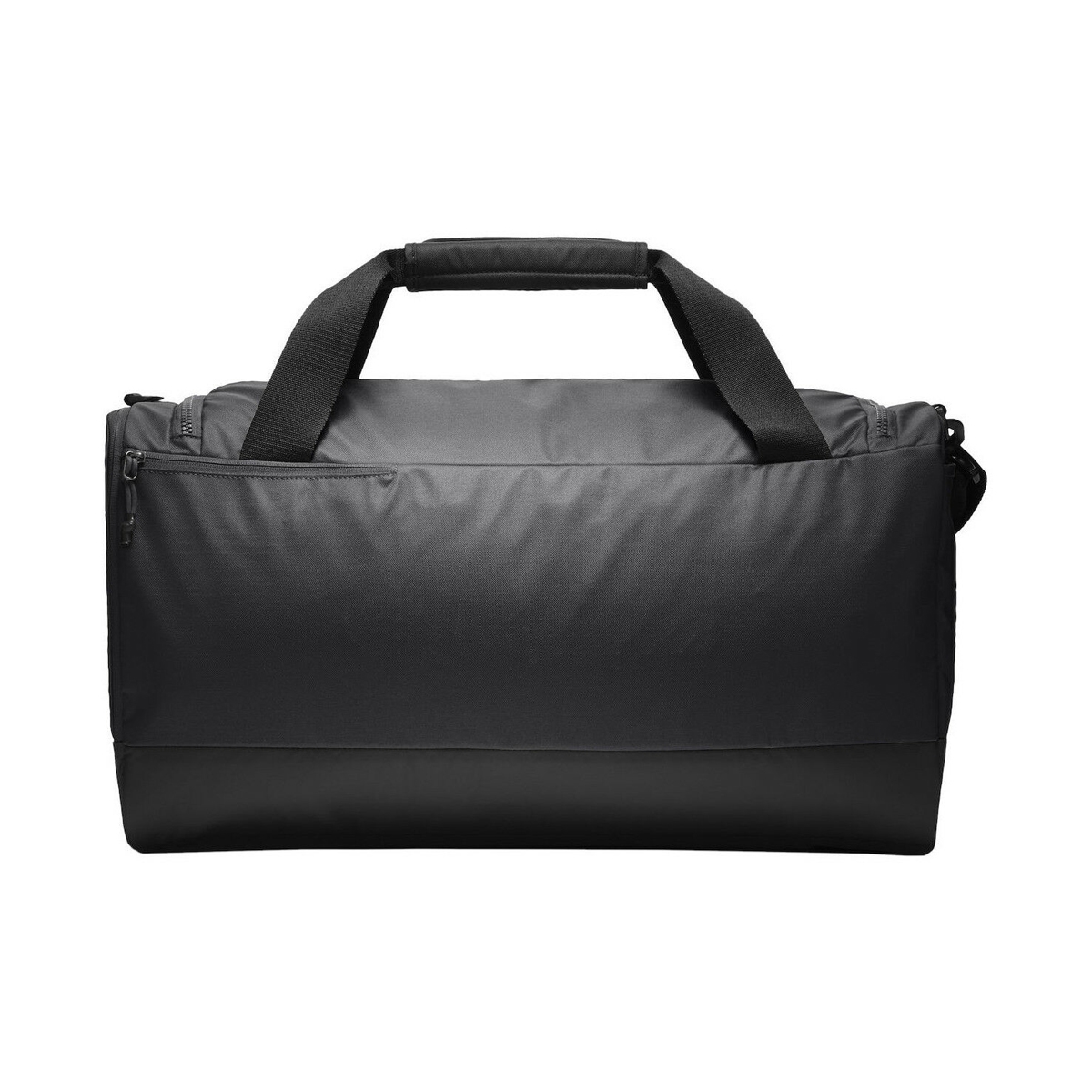 Nike vapor best sale power duffel large