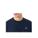 Lacoste T-Shirt Masc Ultra Dry (2602) (166)