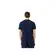 Lacoste T-Shirt Masc Ultra Dry (2602) (166)