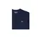 Lacoste T-Shirt Masc Ultra Dry (2602) (166)