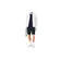 Lacoste T-Shirt Masc Ultra Dry (2602) (166)