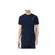 Lacoste T-Shirt Masc Ultra Dry (2602) (166)