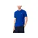 Lacoste T-Shirt Masc Ultra Dry (2602) (JQ0)