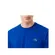 Lacoste T-Shirt Masc Ultra Dry (2602) (JQ0)