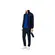 Lacoste T-Shirt Masc Ultra Dry (2602) (JQ0)