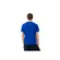 Lacoste T-Shirt Masc Ultra Dry (2602) (JQ0)