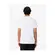 Lacoste Camiseta Masc Sport Ultra Dry Emblema (2501) (AU8)