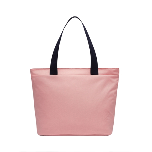 tech tote bolsa