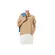 Lacoste Polo Masc MC (2602) (02S)