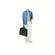 Lacoste Polo Masc MC (2602) (02S)