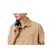 Lacoste Polo Masc MC (2602) (02S)