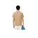 Lacoste Polo Masc MC (2602) (02S)