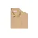 Lacoste Polo Masc MC (2602) (02S)