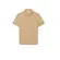 Lacoste Polo Masc MC (2602) (02S)