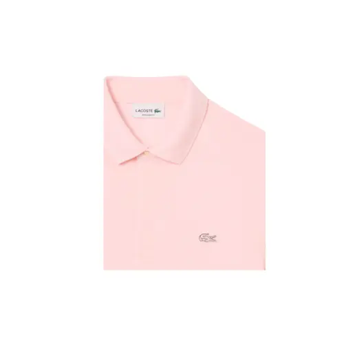 Lacoste Polo Masc MC (2401) (T03)