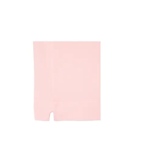 Lacoste Polo Masc MC (2401) (T03)