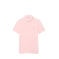 Lacoste Polo Masc MC (2401) (T03)
