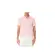 Lacoste Polo Masc MC (2401) (T03)