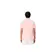 Lacoste Polo Masc MC (2401) (T03)