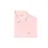 Lacoste Polo Masc MC (2401) (T03)
