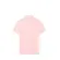 Lacoste Polo Masc MC (2401) (T03)