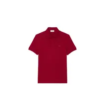 Lacoste Polo Masc MC (2602) (476)