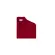Lacoste Polo Masc MC (2602) (476)