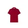 Lacoste Polo Masc MC (2602) (476)