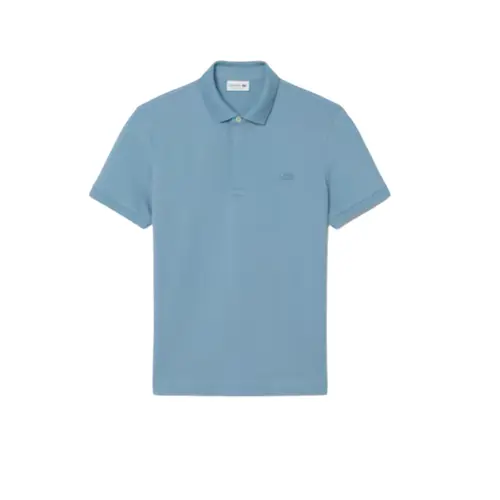 Lacoste Polo Masc MC (2602) (57I)
