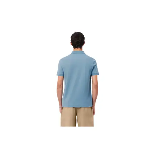 Lacoste Polo Masc MC (2602) (57I)