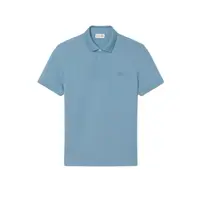 Lacoste Polo Masc MC (2602) (57I)
