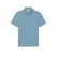 Lacoste Polo Masc MC (2602) (57I)