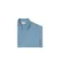 Lacoste Polo Masc MC (2602) (57I)