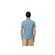Lacoste Polo Masc MC (2602) (57I)