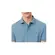Lacoste Polo Masc MC (2602) (57I)