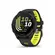 Garmin Smartwatch Com GPS Forerunner 170 Preto/Amarelo