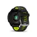 Garmin Smartwatch Com GPS Forerunner 170 Preto/Amarelo